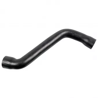 Durite de radiateur FEBI BILSTEIN 14005