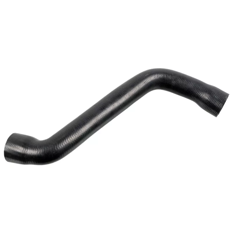 Durite de radiateur FEBI BILSTEIN 14005