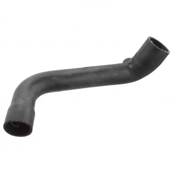 Durite de radiateur FEBI BILSTEIN 14007