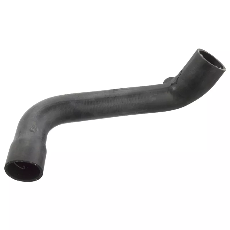 Durite de radiateur FEBI BILSTEIN 14007