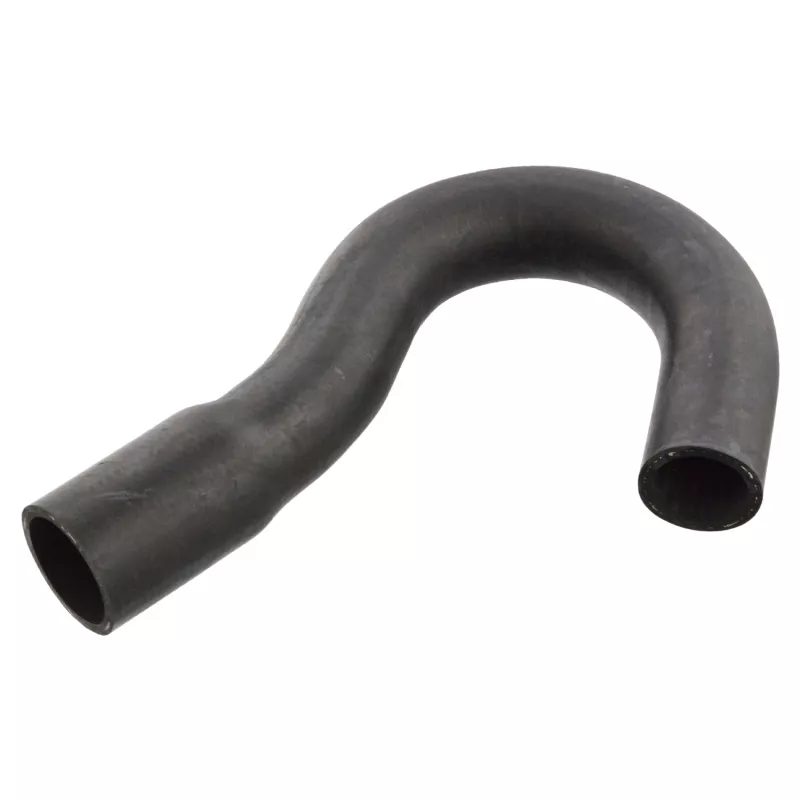 Durite de radiateur FEBI BILSTEIN 14008