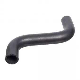 Durite de radiateur FEBI BILSTEIN