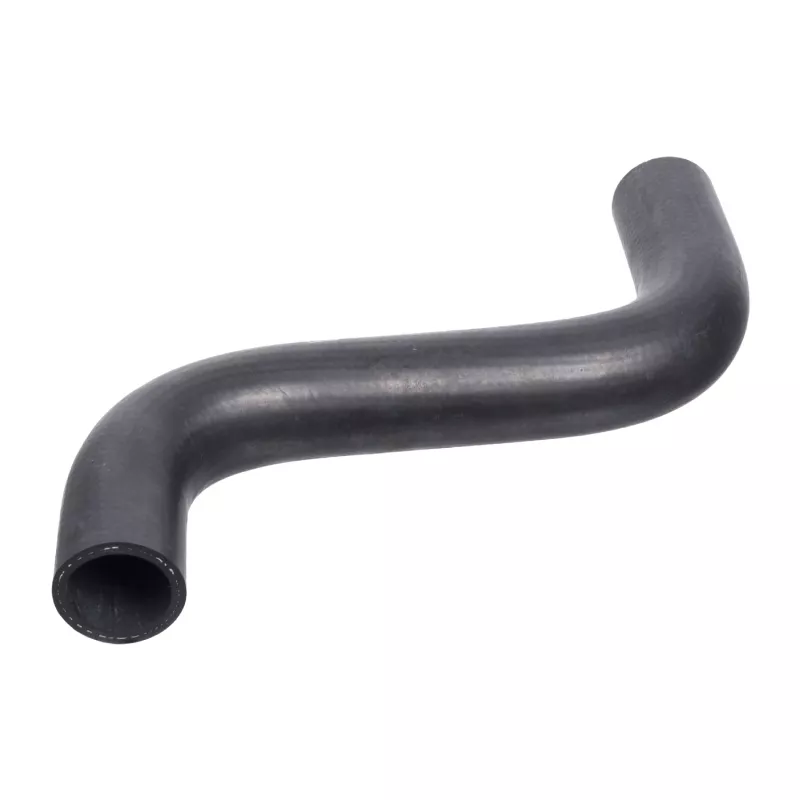 Durite de radiateur FEBI BILSTEIN 14009