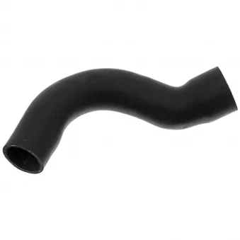 Durite de radiateur FEBI BILSTEIN 14012