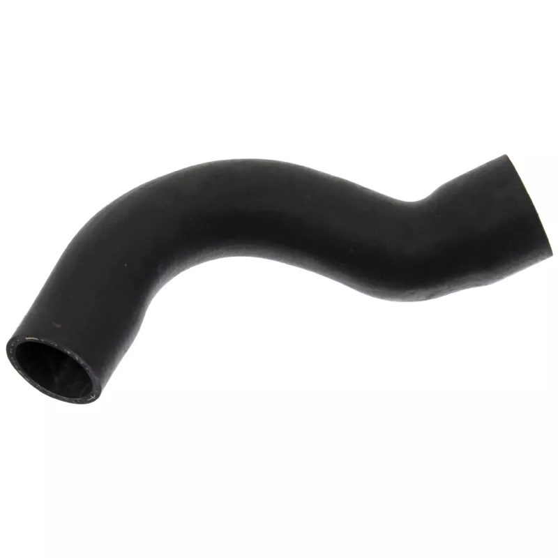 Durite de radiateur FEBI BILSTEIN 14012