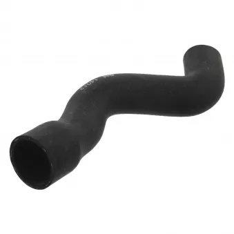 Durite de radiateur FEBI BILSTEIN