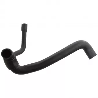 Durite de radiateur FEBI BILSTEIN 14015