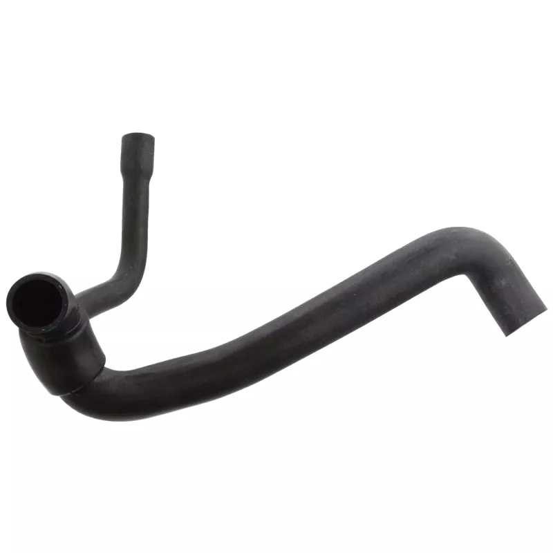 Durite de radiateur FEBI BILSTEIN 14015