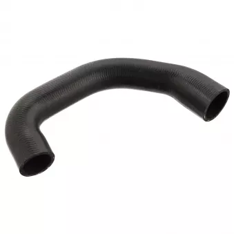 Durite de radiateur FEBI BILSTEIN