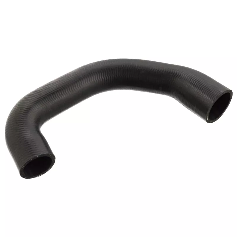 Durite de radiateur FEBI BILSTEIN 14016