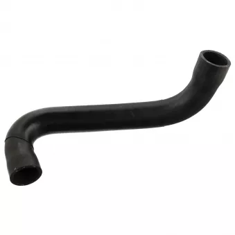 Durite de radiateur FEBI BILSTEIN 14017