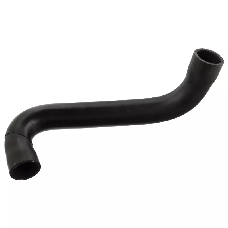Durite de radiateur FEBI BILSTEIN 14017