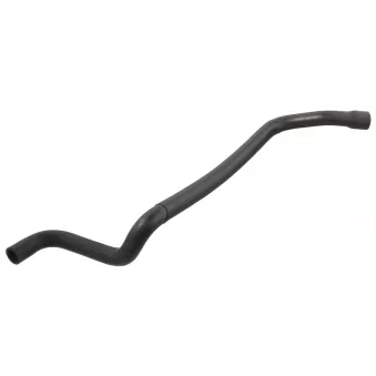 Durite de radiateur FEBI BILSTEIN 14021