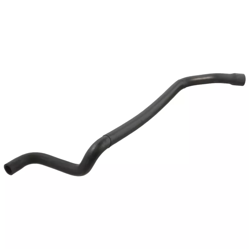 Durite de radiateur FEBI BILSTEIN 14021