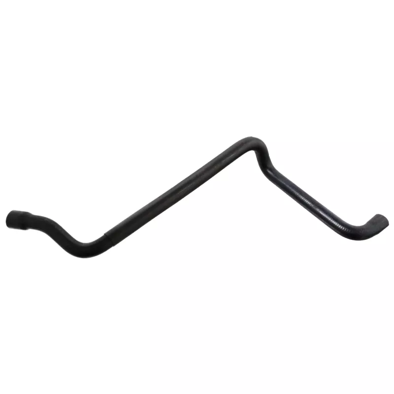 Durite de radiateur FEBI BILSTEIN 14022