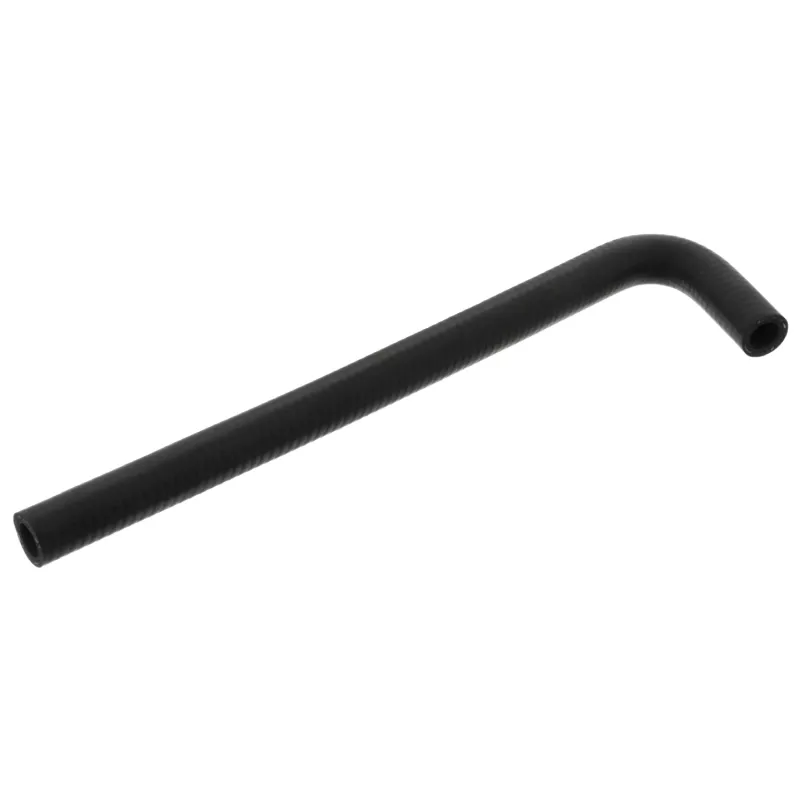 Durite de radiateur FEBI BILSTEIN 14024