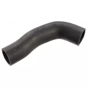 Durite de radiateur FEBI BILSTEIN