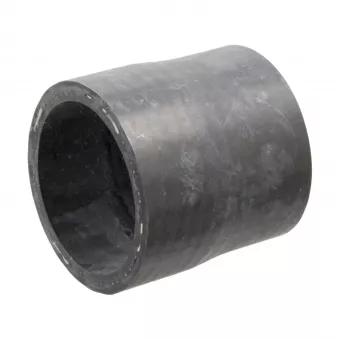 Durite de radiateur FEBI BILSTEIN 14029