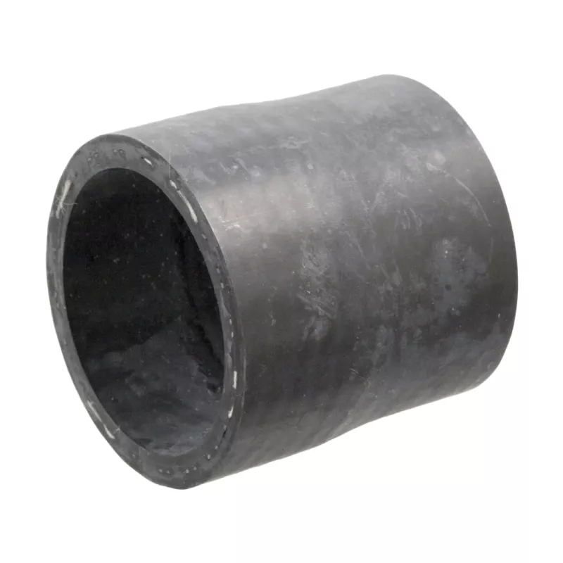 Durite de radiateur FEBI BILSTEIN 14029