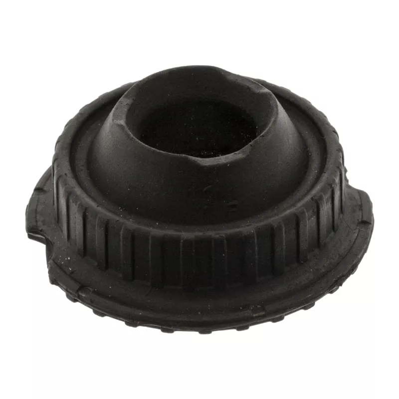 Coupelle de suspension FEBI BILSTEIN 14038
