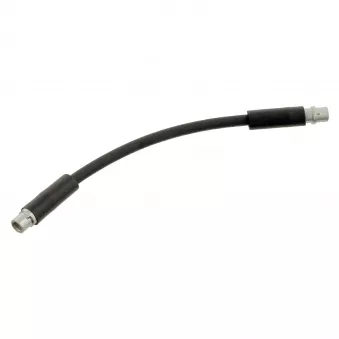 Flexible de frein FEBI BILSTEIN