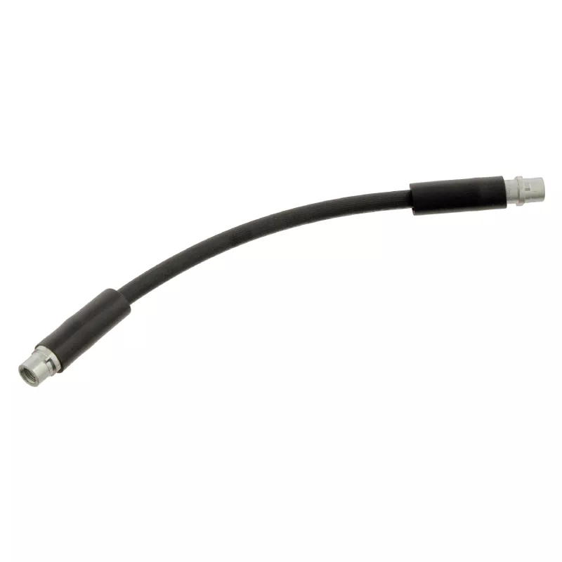 Flexible de frein FEBI BILSTEIN 14042