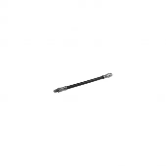 Flexible de frein FEBI BILSTEIN