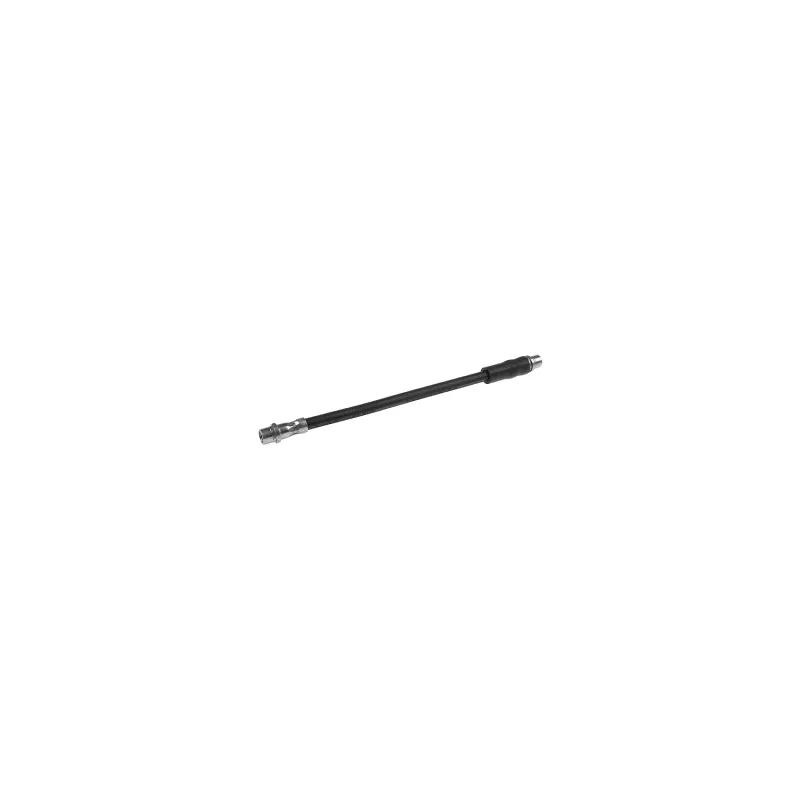 Flexible de frein FEBI BILSTEIN 14046