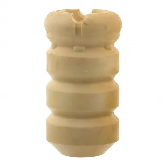 Butée élastique, suspension FEBI BILSTEIN