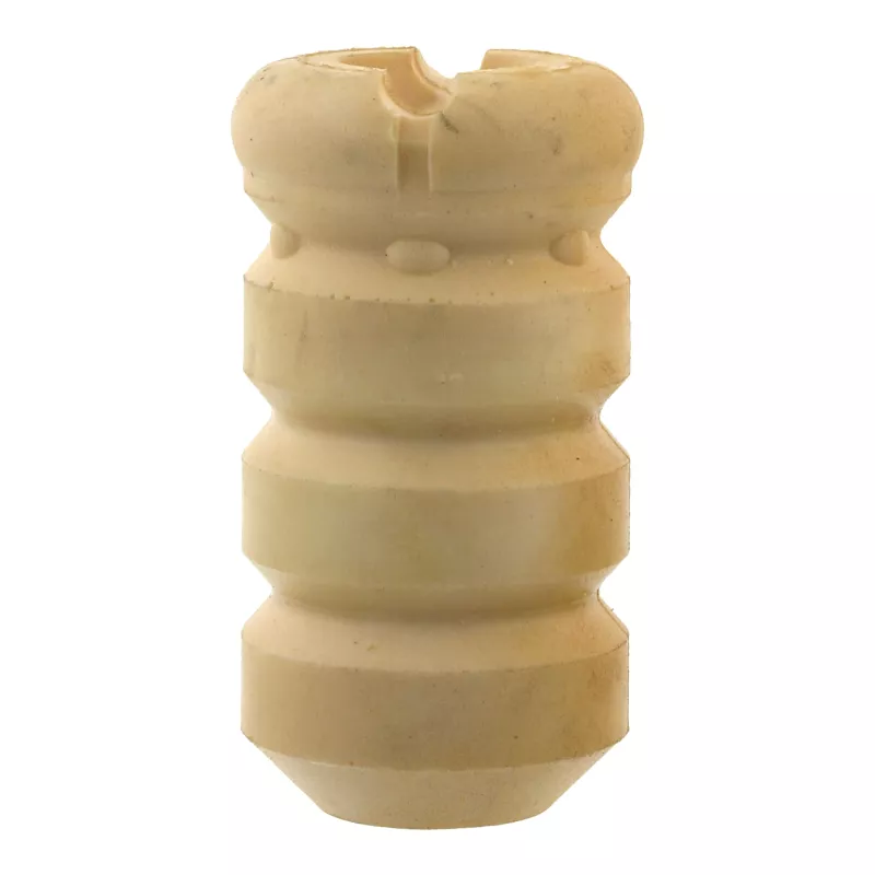 Butée élastique, suspension FEBI BILSTEIN 14047
