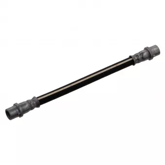 Flexible de frein FEBI BILSTEIN