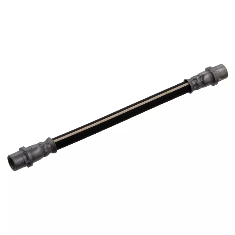 Flexible de frein FEBI BILSTEIN 14048
