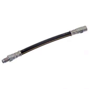 Flexible de frein FEBI BILSTEIN 14050