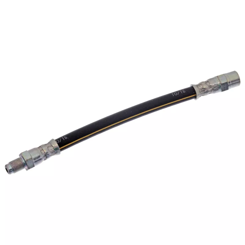 Flexible de frein FEBI BILSTEIN 14050
