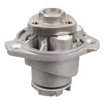 Pompe à eau FEBI BILSTEIN