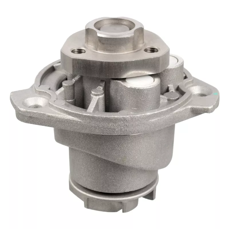 Pompe à eau FEBI BILSTEIN 14054