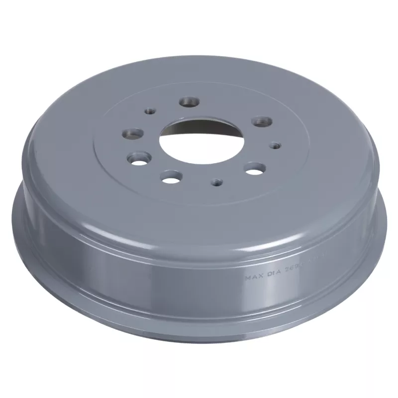 Tambour de frein FEBI BILSTEIN 14058