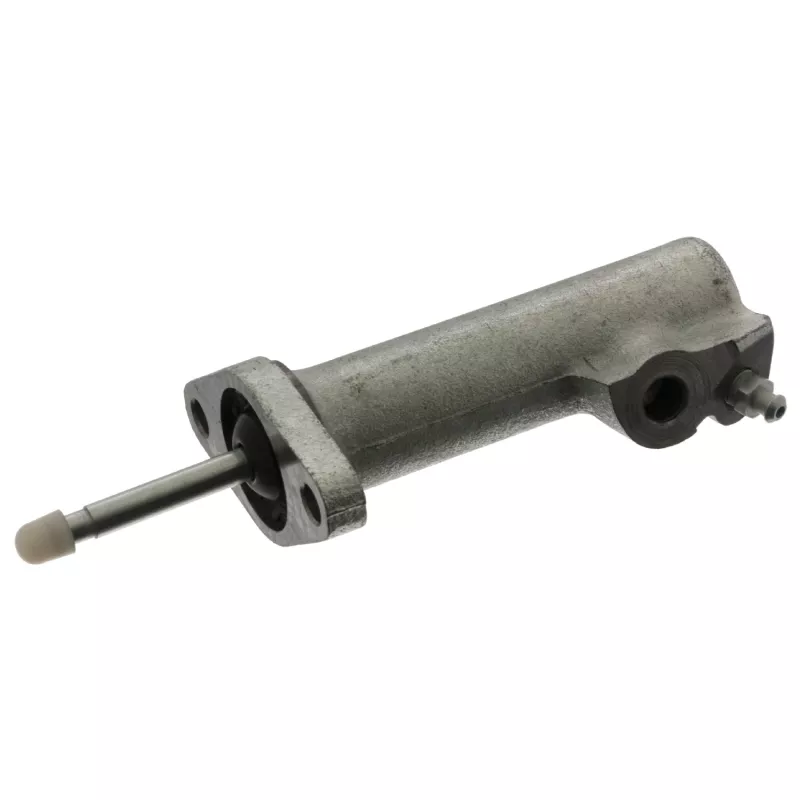 Cylindre récepteur, embrayage FEBI BILSTEIN 14066