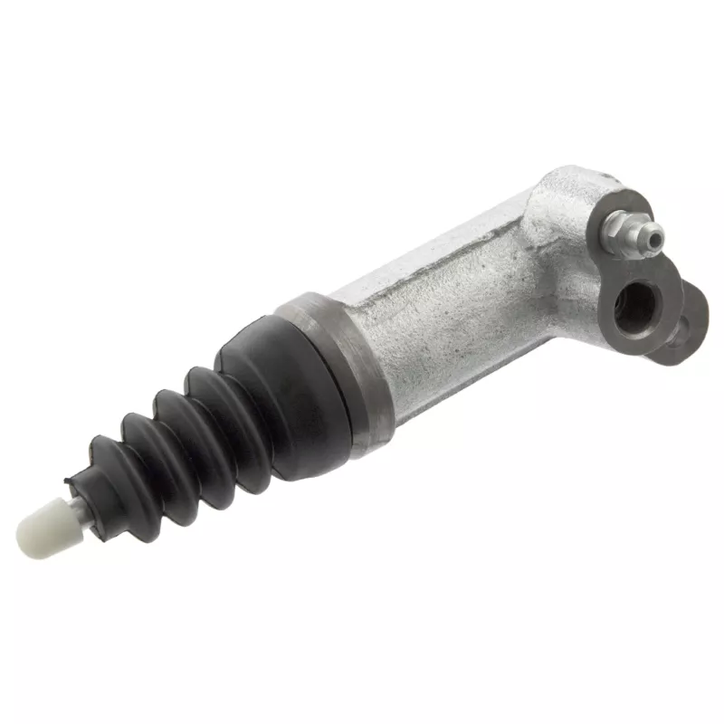 Cylindre récepteur, embrayage FEBI BILSTEIN 14068