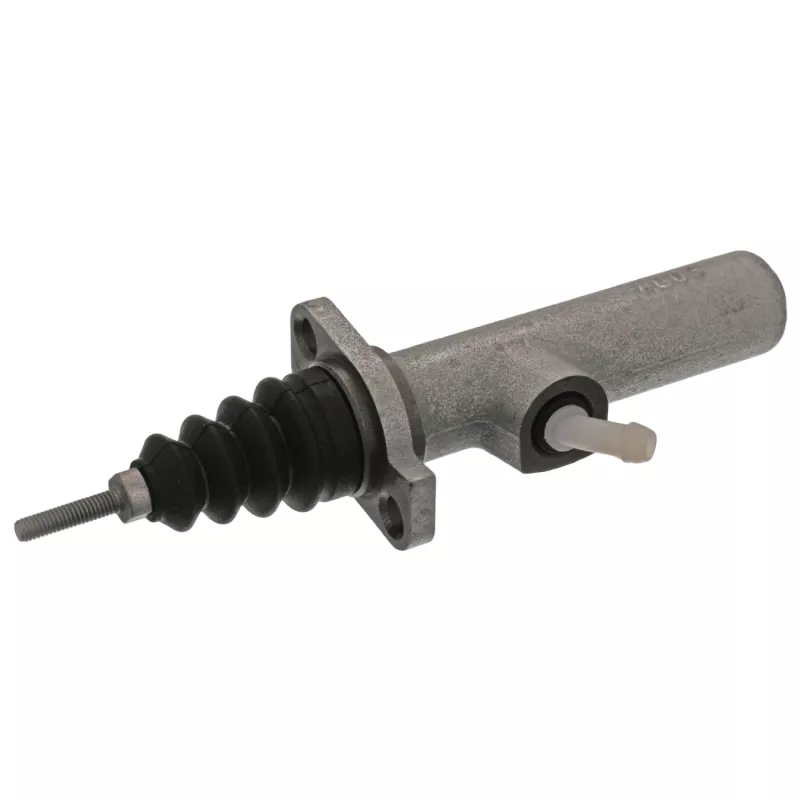 Cylindre émetteur, embrayage FEBI BILSTEIN 14072