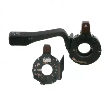 Comodo de clignotant FEBI BILSTEIN