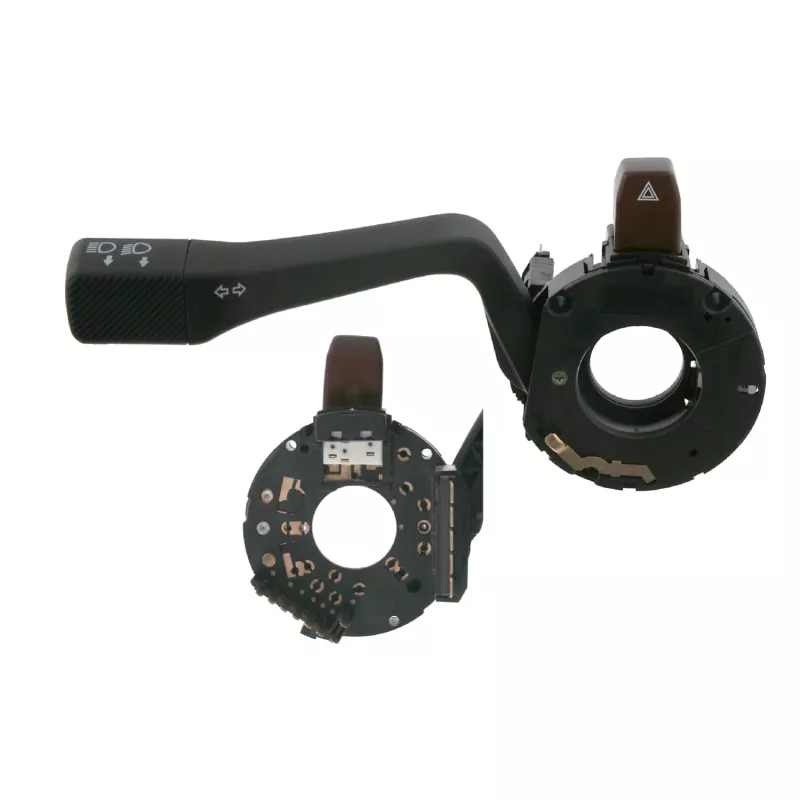 Comodo de clignotant FEBI BILSTEIN 14088