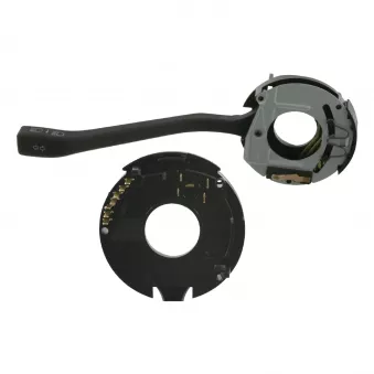 Comodo de clignotant FEBI BILSTEIN 14094