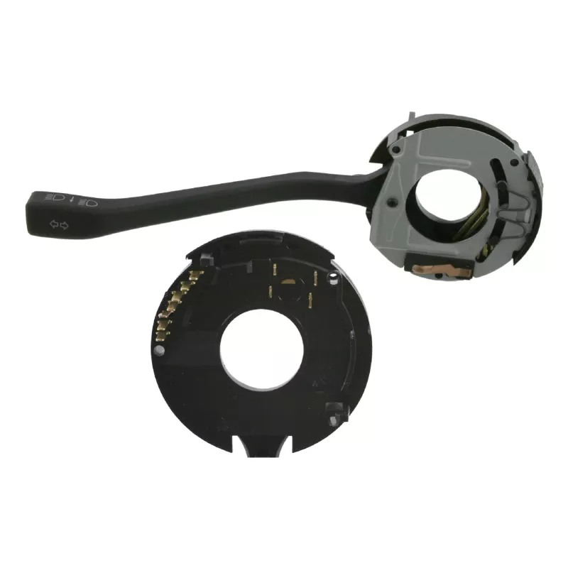 Comodo de clignotant FEBI BILSTEIN 14094