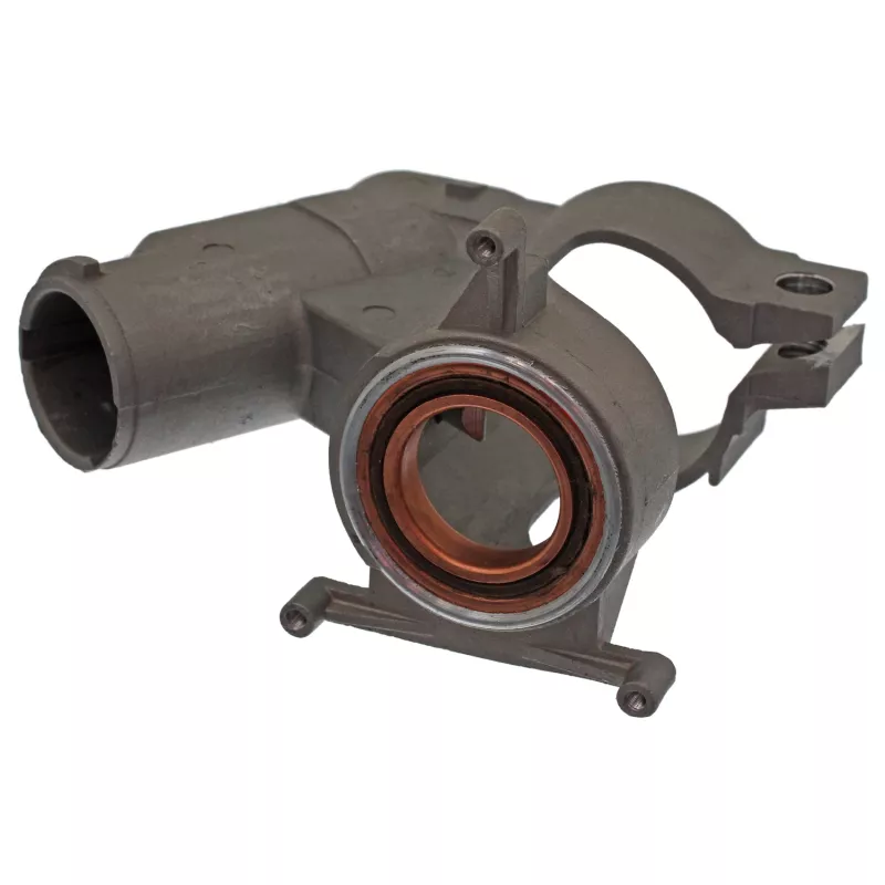 Serrure de blocage de la direction FEBI BILSTEIN 14100