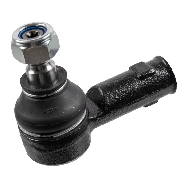Rotule de barre de connexion avant gauche FEBI BILSTEIN 14106