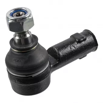 Rotule de barre de connexion avant droit FEBI BILSTEIN