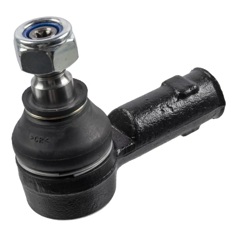 Rotule de barre de connexion avant droit FEBI BILSTEIN 14107