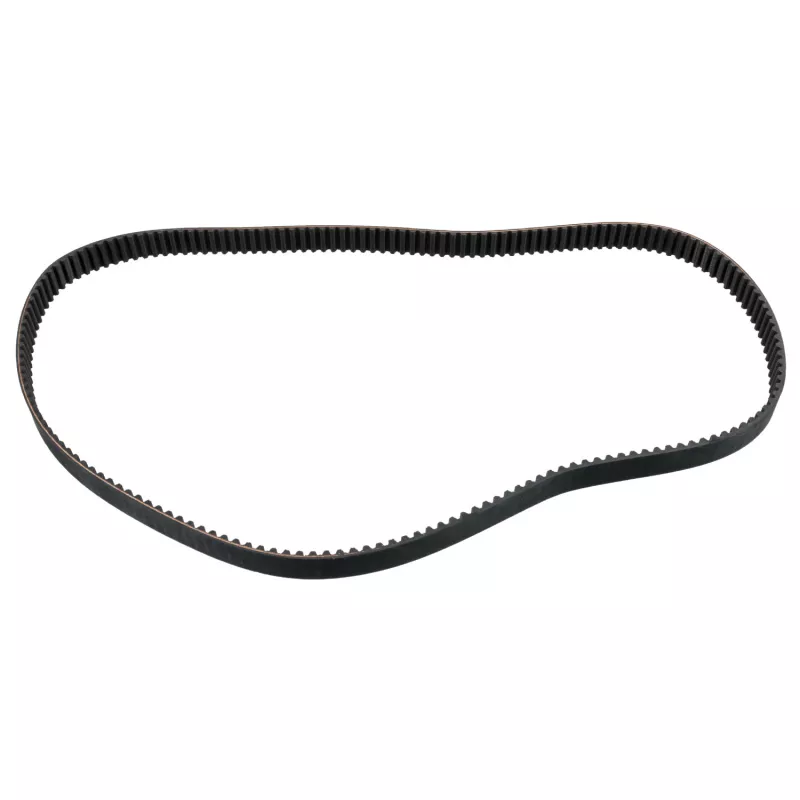 Courroie crantée FEBI BILSTEIN 14108