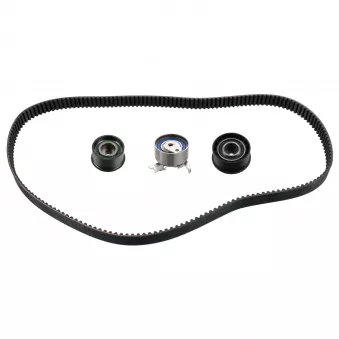 Kit de distribution FEBI BILSTEIN 14109
